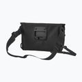 Dviračio krepšys ant vairo ORTLIEB Velo-Sling Flex 5 l black 2