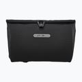 Dviračio krepšys ant vairo ORTLIEB Velo-Sling Flex 5 l black 3