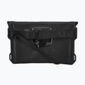 Dviračio krepšys ant vairo ORTLIEB Velo-Sling Flex 5 l black 4