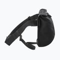 Dviračio krepšys ant vairo ORTLIEB Velo-Sling Flex 5 l black 5