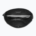Dviračio krepšys ant vairo ORTLIEB Velo-Sling Flex 5 l black 6
