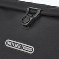 Dviračio krepšys ant vairo ORTLIEB Velo-Sling Flex 5 l black 7