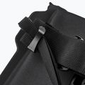 Dviračio krepšys ant vairo ORTLIEB Velo-Sling Flex 5 l black 8