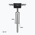 Dviračio krepšys ant vairo ORTLIEB Velo-Sling Flex 5 l black 9