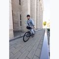 Dviračio krepšys ant vairo ORTLIEB Velo-Sling Flex 5 l black 13