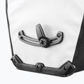 Dviračio krepšys ORTLIEB Back-Roller Design 20 l morning routine 6