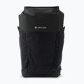 Kuprinė ORTLIEB Daypack Tidura Core 23 l juoda