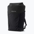 Kuprinė Ortlieb Daypack Tidura Core 23L black 2