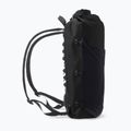 Kuprinė Ortlieb Daypack Tidura Core 23L black 3