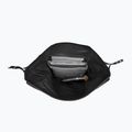 Kuprinė Ortlieb Daypack Tidura Core 23L black 4