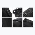 Kuprinė Ortlieb Daypack Tidura Core 23L black 6
