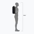 Kuprinė Ortlieb Daypack Tidura Core 23L black 7