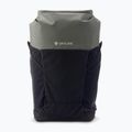 Kuprinė Ortlieb Daypack Tidura Core 23L dark sand