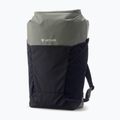 Kuprinė ORTLIEB Daypack Tidura Core 23 l tamsiai smėlio spalvos 2