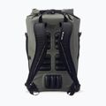 Kuprinė Ortlieb Daypack Tidura Core 23L dark sand 3