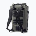 Kuprinė ORTLIEB Daypack Tidura Core 23 l tamsiai smėlio spalvos 4