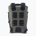 Kuprinė Ortlieb Daypack Tidura Core 23L dark sand 5