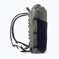 Kuprinė Ortlieb Daypack Tidura Core 23L dark sand 6