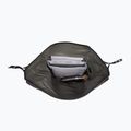 Kuprinė Ortlieb Daypack Tidura Core 23L dark sand 7
