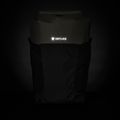 Kuprinė Ortlieb Daypack Tidura Core 23L dark sand 8