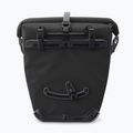 Dviračio maišelis Ortlieb Tylna Back-Roller Zip-Pocket Tidura Strong QL2.2 20L black 3