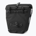 Dviračio maišelis Ortlieb Tylna Back-Roller Zip-Pocket Tidura Strong QL2.2 20L black 4