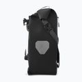 Dviračio maišelis Ortlieb Tylna Back-Roller Zip-Pocket Tidura Strong QL2.2 20L black 5