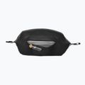 Dviračio maišelis Ortlieb Tylna Back-Roller Zip-Pocket Tidura Strong QL2.2 20L black 6