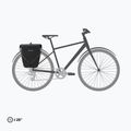 Dviračio krepšys ORTLIEB Back-Roller Zip-Pocket Tidura Strong QL2.2 20 l juodas 8