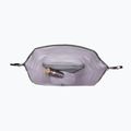 Dviračio maišelis Ortlieb Tylna Back-Roller Zip-Pocket Tidura Strong QL2.2 20L lavender 6