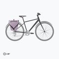 Dviračio maišelis Ortlieb Tylna Back-Roller Zip-Pocket Tidura Strong QL2.2 20L lavender 8