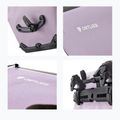 Dviračio maišelis Ortlieb Tylna Back-Roller Zip-Pocket Tidura Strong QL2.2 20L lavender 9