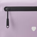 Dviračio maišelis Ortlieb Tylna Back-Roller Zip-Pocket Tidura Strong QL2.2 20L lavender 10