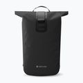 Kuprinė Ortlieb Velocity Tidura Strong 23L black