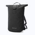Kuprinė Ortlieb Velocity Tidura Strong 23L black 2