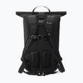 Kuprinė Ortlieb Velocity Tidura Strong 23L black 3