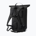 Kuprinė Ortlieb Velocity Tidura Strong 23L black 4
