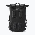 Kuprinė Ortlieb Velocity Tidura Strong 23L black 5
