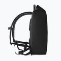 Kuprinė Ortlieb Velocity Tidura Strong 23L black 6