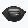 Kuprinė Ortlieb Velocity Tidura Strong 23L black 7
