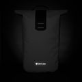 Kuprinė Ortlieb Velocity Tidura Strong 23L black 8