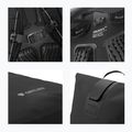 Kuprinė Ortlieb Velocity Tidura Strong 23L black 9