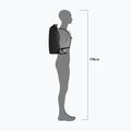 Kuprinė Ortlieb Velocity Tidura Strong 23L black 10