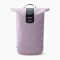 Kuprinė Ortlieb Velocity Tidura Strong 23L lavender
