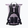 Kuprinė ORTLIEB Velocity Tidura Strong 23 l levandų spalvos 3