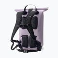 Kuprinė Ortlieb Velocity Tidura Strong 23L lavender 4
