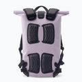 Kuprinė Ortlieb Velocity Tidura Strong 23L lavender 5