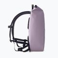 Kuprinė ORTLIEB Velocity Tidura Strong 23 l levandų spalvos 6