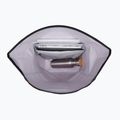 Kuprinė Ortlieb Velocity Tidura Strong 23L lavender 7