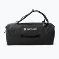 Kelioninė kuprinė ORTLIEB Duffle Zip Tidura Strong 60 l juoda